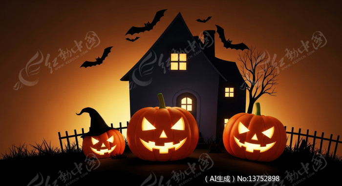 ���շ�Χ�Ϲϵ�װ��