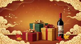 ������Ʒ������