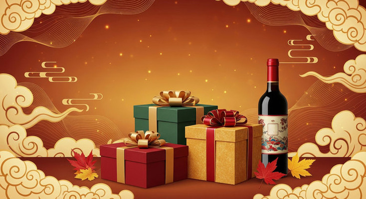 ������Ʒ������