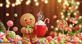 �����ǹ��뽪���˷�Χͼ