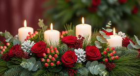 ������⻨�հ���