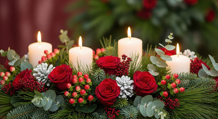 ������⻨�հ���