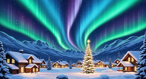 �����µ�ʥ��С��