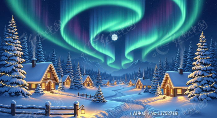 �����µ�ʥ��С��