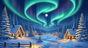 �����µ�ʥ��С��