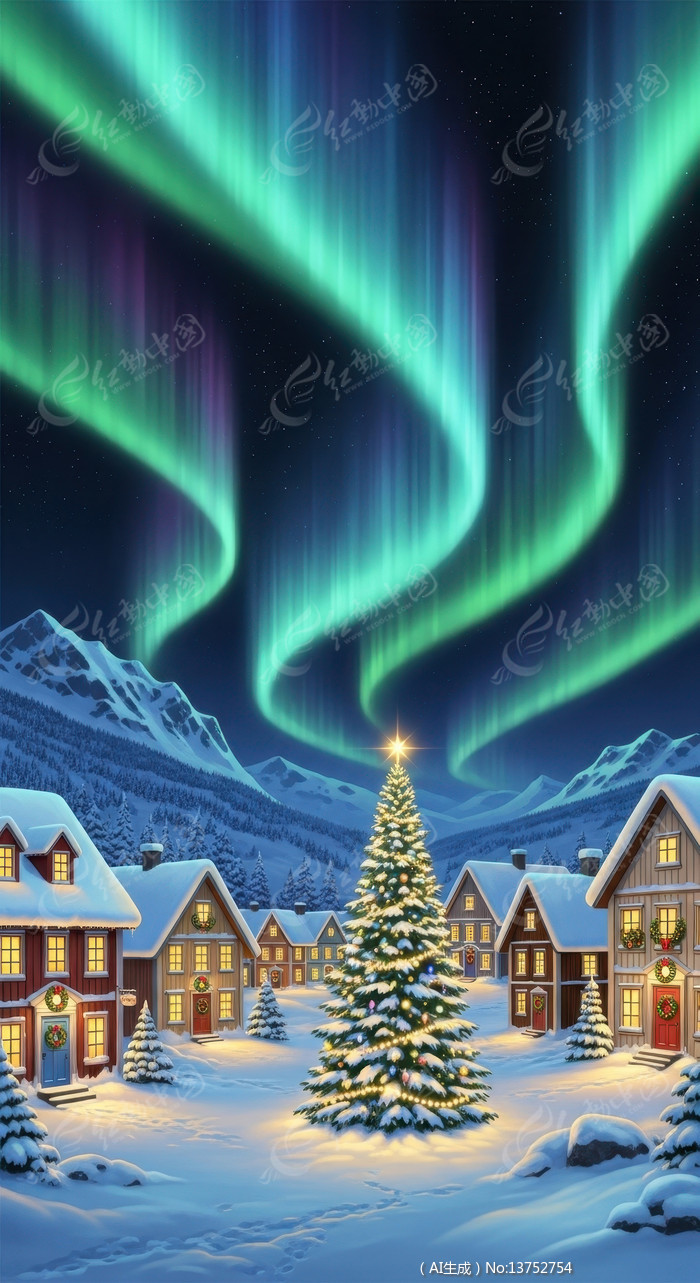 �����µ�ʥ��С��