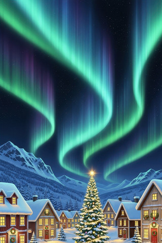 �����µ�ʥ��С��