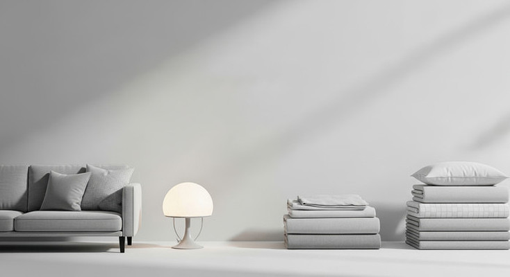 ����Ұ׿���һ��