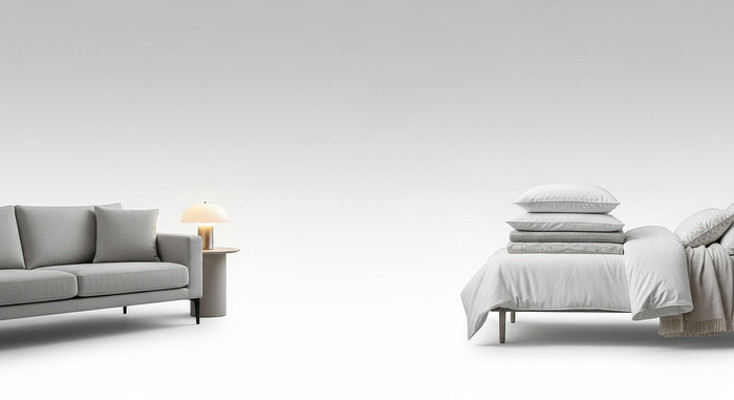 �����ɫɳ�����ҳ���