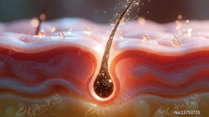 ����Һ��͸��������