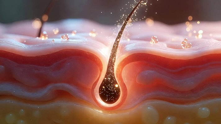 ����Һ��͸��������