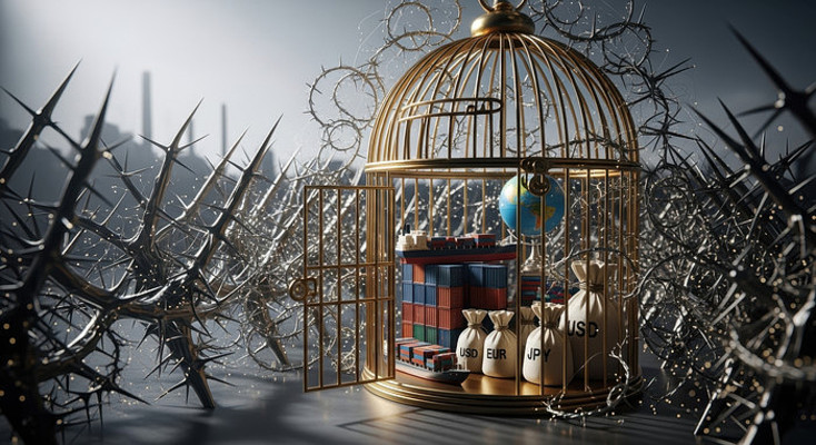 �������ƵĽ�ɫ����