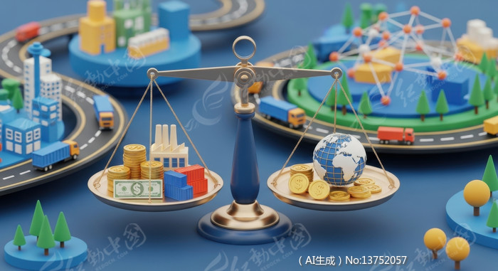 ������ȫ��չƽ��