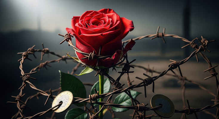 �����еĺ�õ��