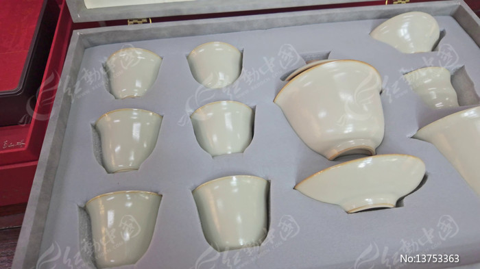 ���°״ɲ����װ