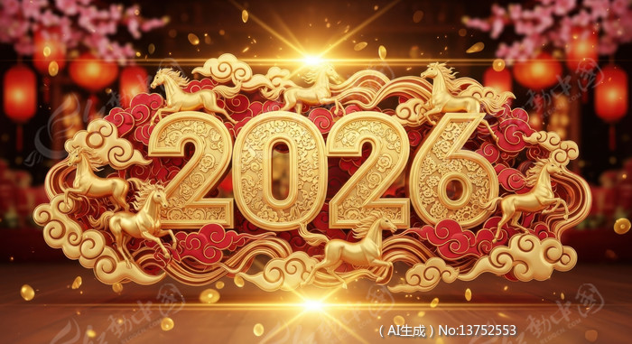 ������ƺ���2026