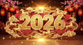 ������ƺ���2026