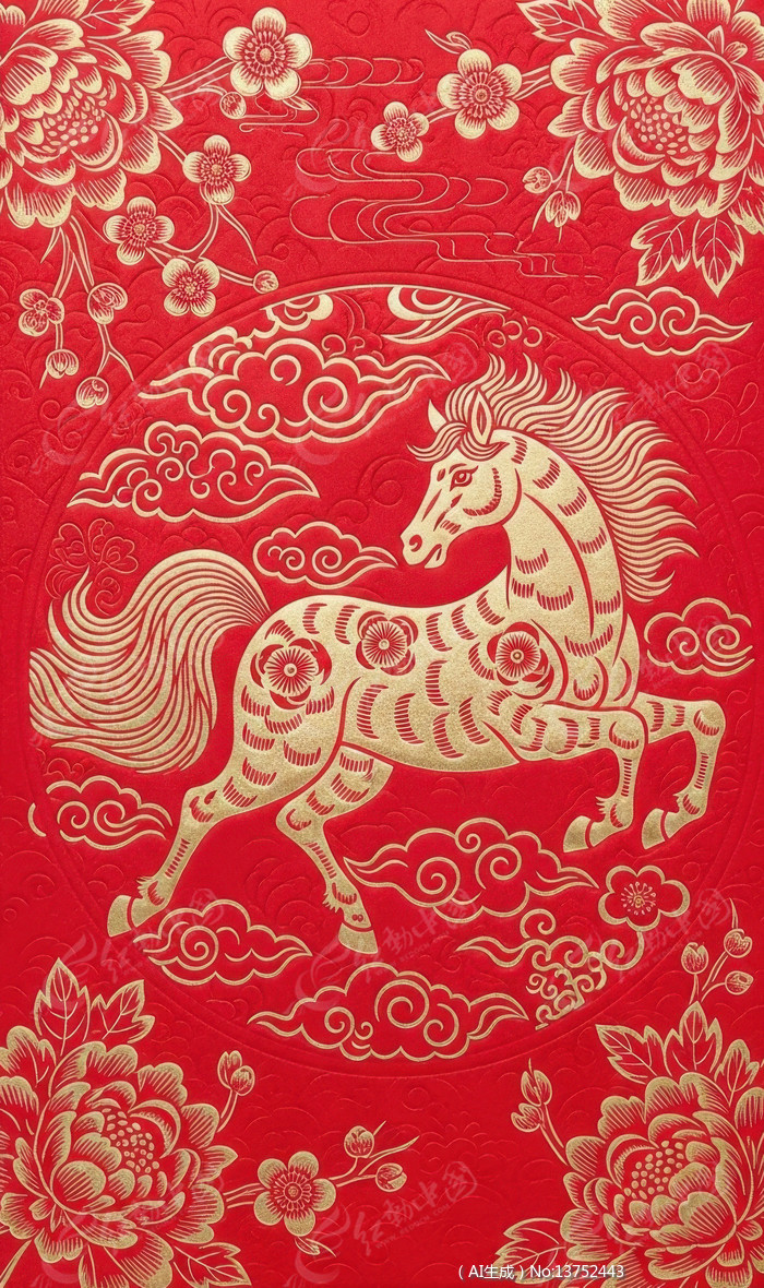 ������ƿ�������ͼ��