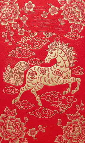 ������ƿ�������ͼ��