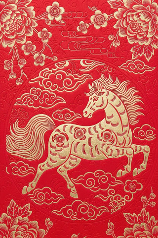 ������ƿ�������ͼ��