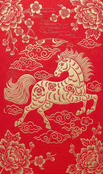 ������ƿ�������ͼ��