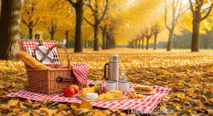 �����Ҷ�µ�Ұ����