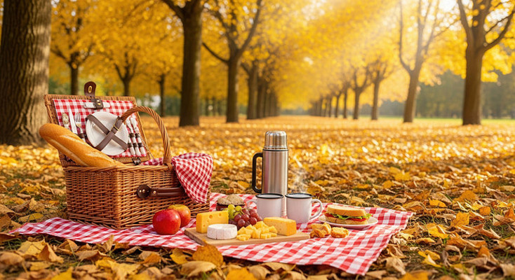 �����Ҷ�µ�Ұ����