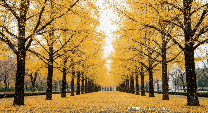 ������Ӵ���ﾰ