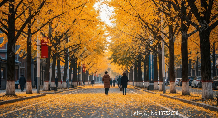 ������ӵ���ɫ����