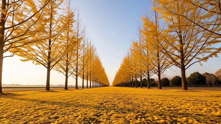 ��������ִ��