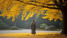 ��������µ�ɮ�˱�Ӱ