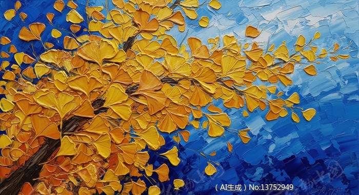 �������Ҷ�ͻ�