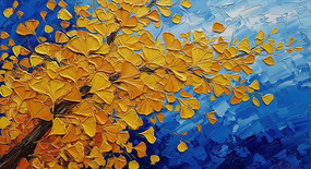 �������Ҷ�ͻ�