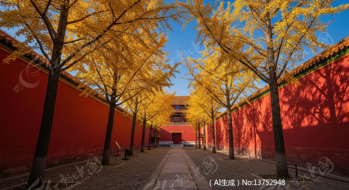 �������ӳ��ǽ