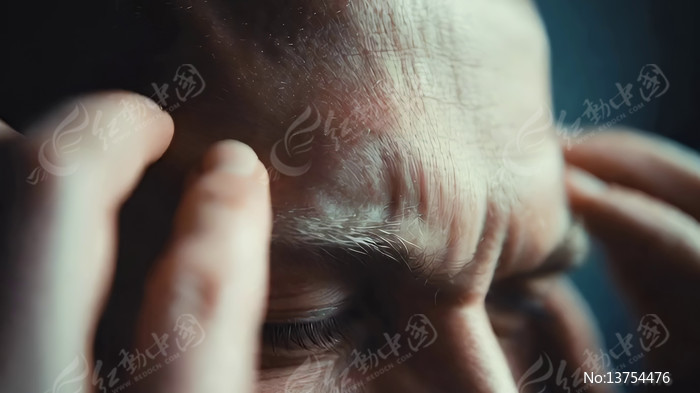 ���������ֲ���Ħͷ����ͷ