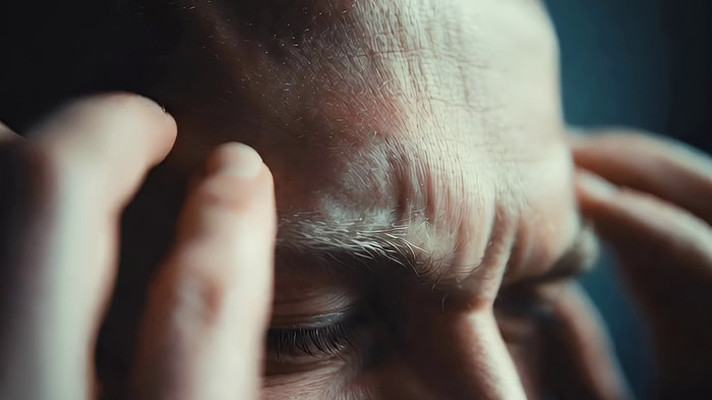 ���������ֲ���Ħͷ����ͷ