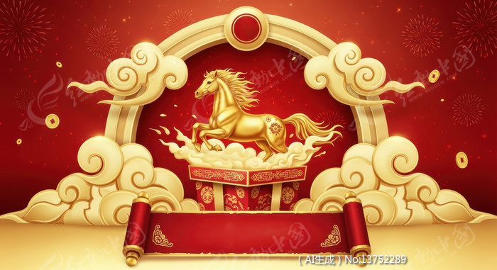 ��Ժ���ϲ�챳��