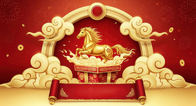 ��Ժ���ϲ�챳��