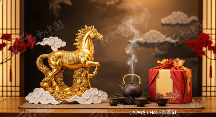 �����ڼ�����ʽ���