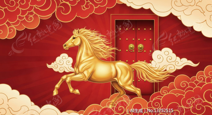 ����̤����ӭ����