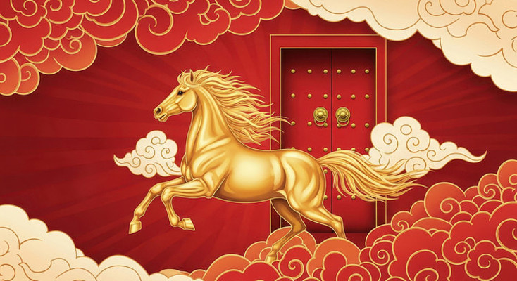 ����̤����ӭ����