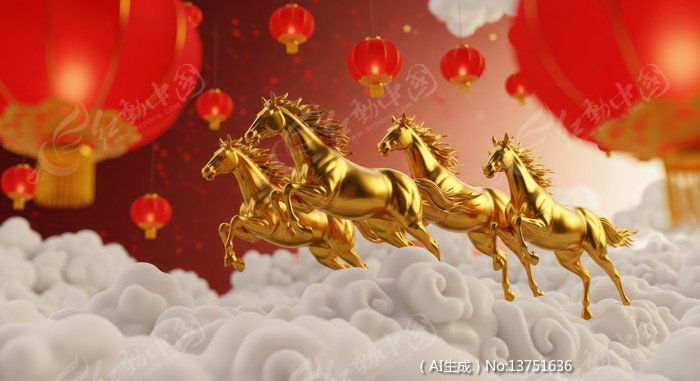 ����̤����ӭ�´�