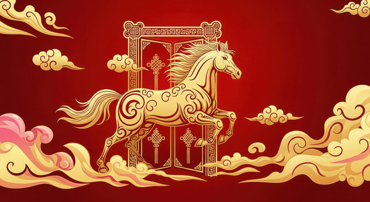 ����̤����ӭ�´�