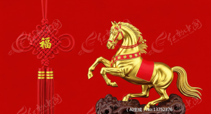 �������й���