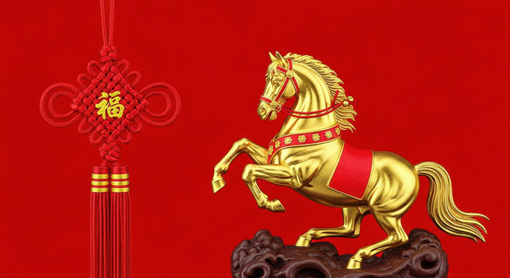 �������й���