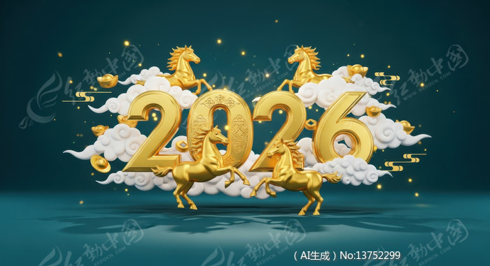 ��������2026