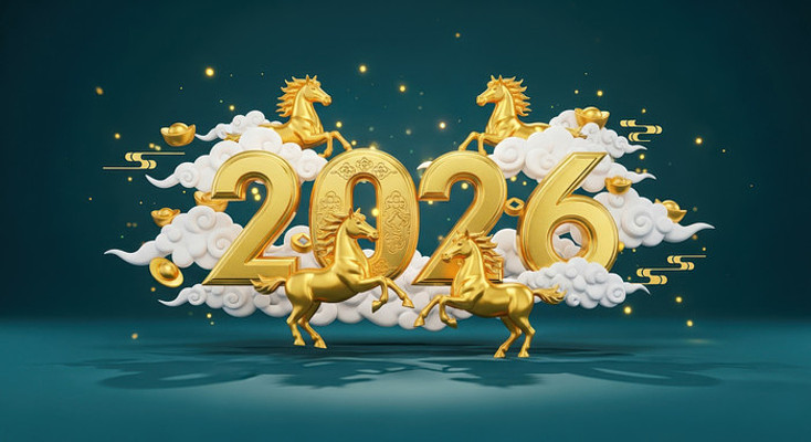 ��������2026