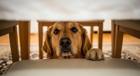 ��ëȮſ�����������ž�ͷ