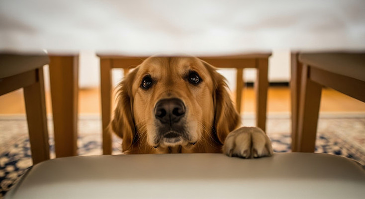 ��ëȮſ�����������ž�ͷ