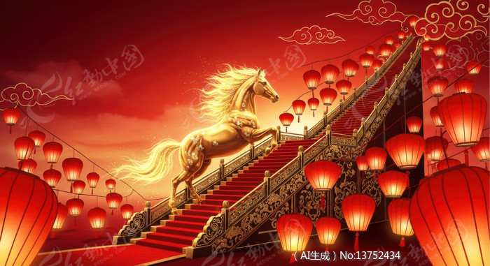 ������¥��Ԣ�ⲽ������